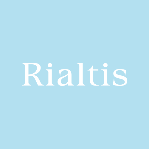 Rialtis Logo